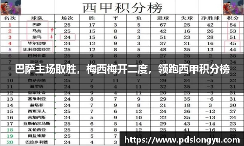 智博19有限公司