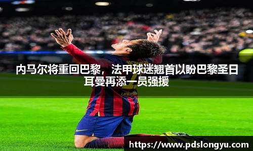 智博19有限公司