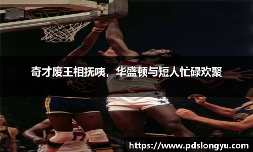 智博19有限公司