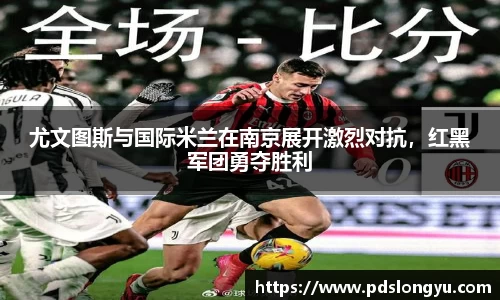 智博19有限公司