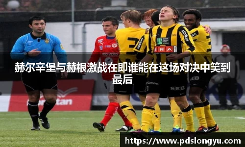 智博19有限公司