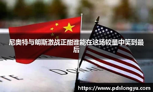 智博19有限公司