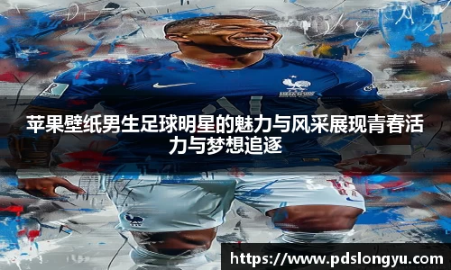 智博19有限公司