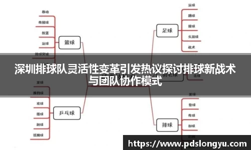 智博19有限公司