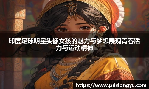 智博19有限公司